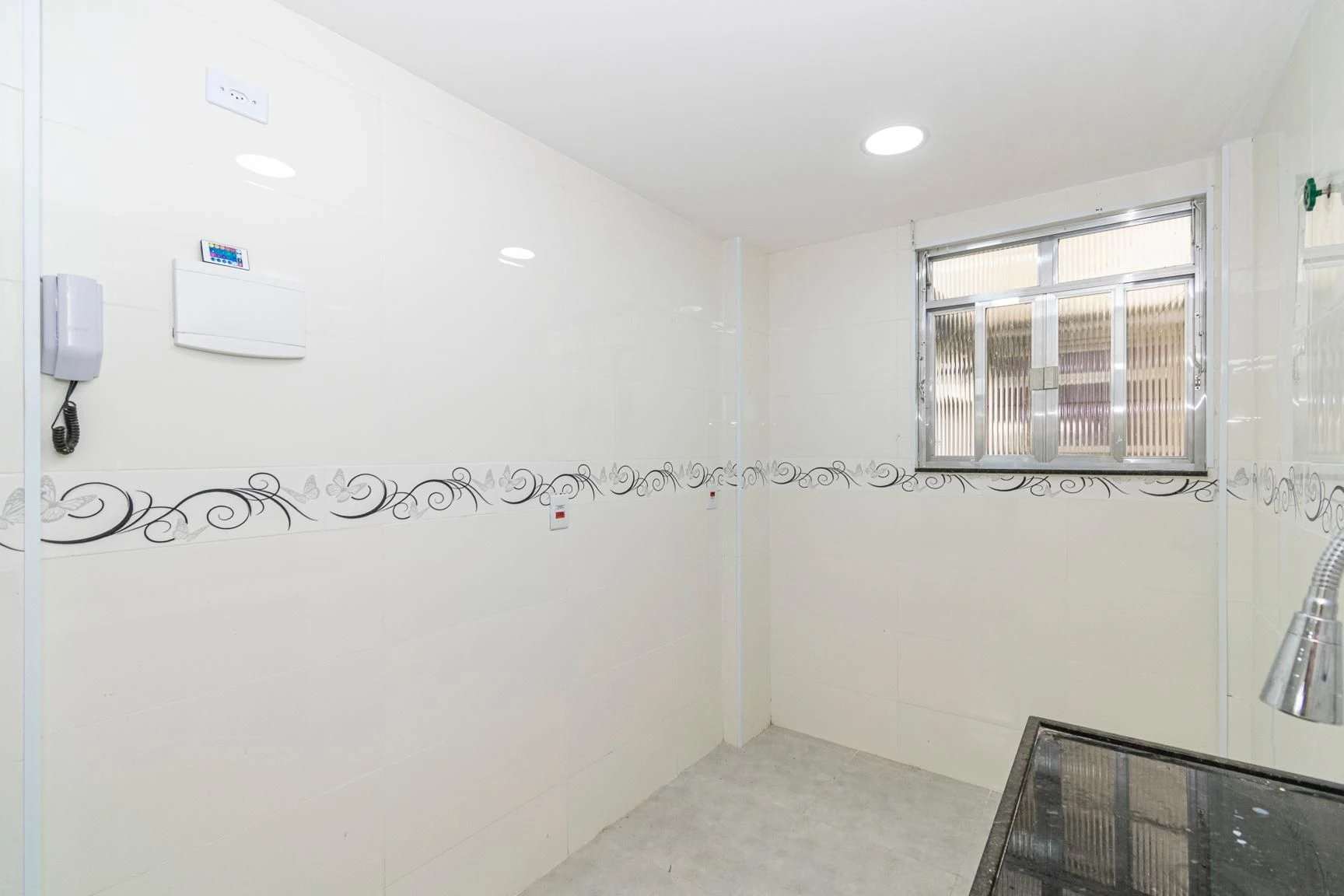2-bedroom, 48 m² apartment in Rio de Janeiro — photo 19
