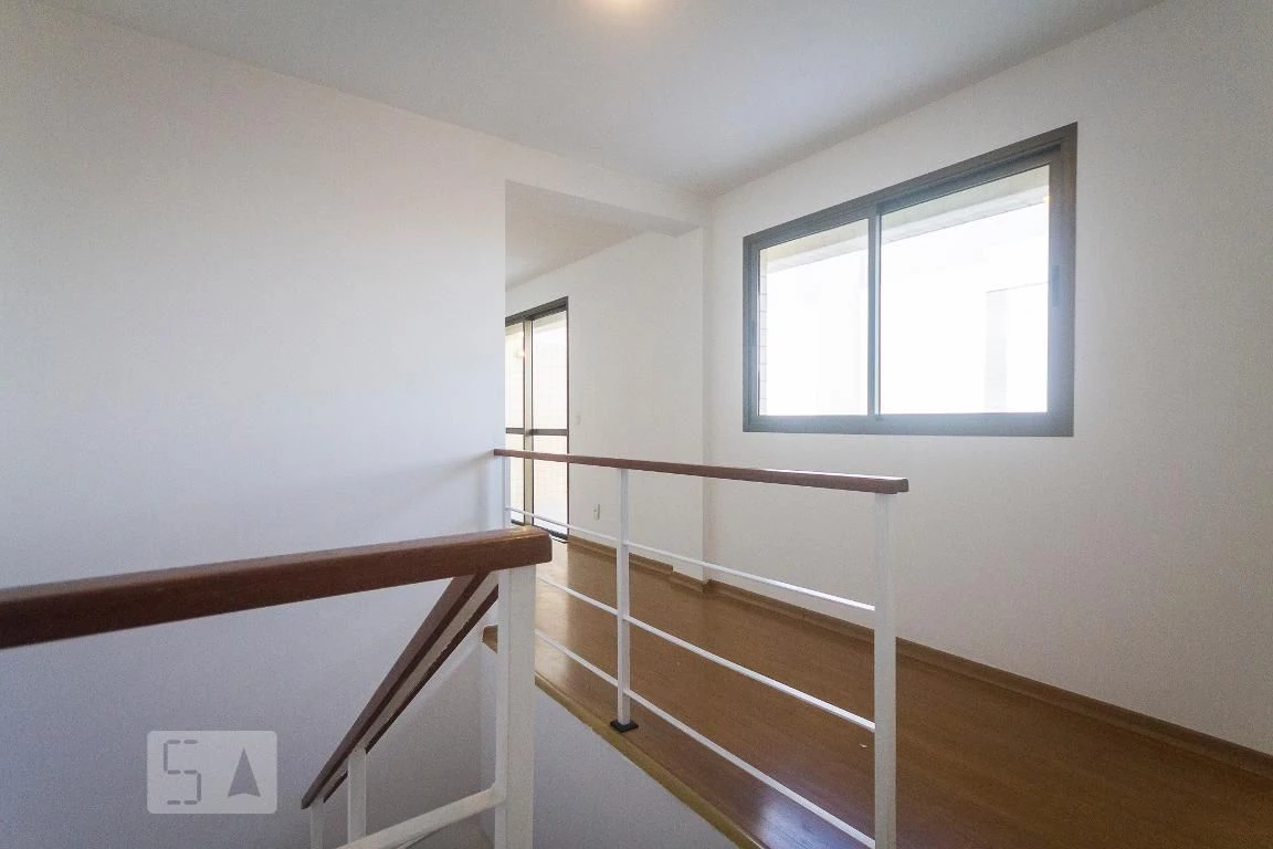 3-bedroom apartment with 2 parking spots and en-suites — photo 70