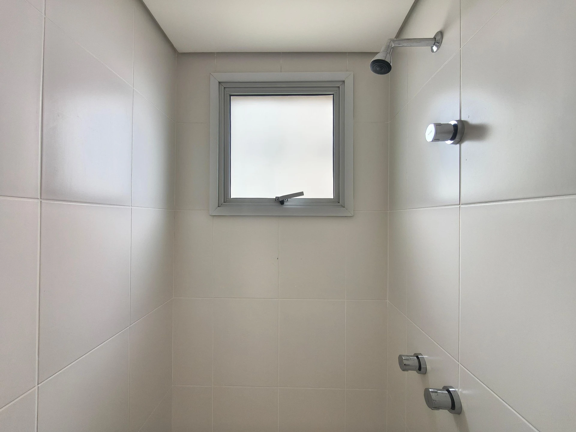 Apartment with 3 bedrooms, 2 bathrooms and parking — photo 40