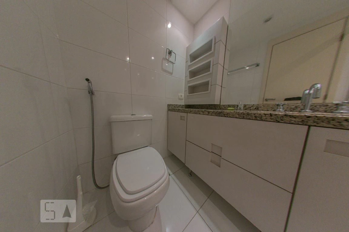 Apartamento para alugar com 2 quartos e 2 vagas — photo 23