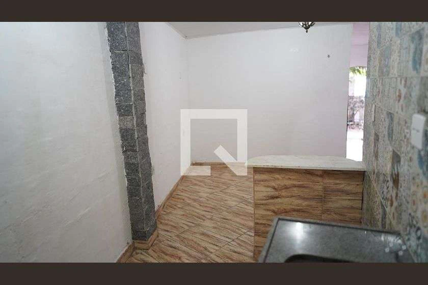 1-bedroom apartment with a balcony and 50 m² — photo 23