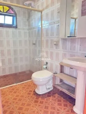 Furnished house, 270 m², with a garden — photo 38