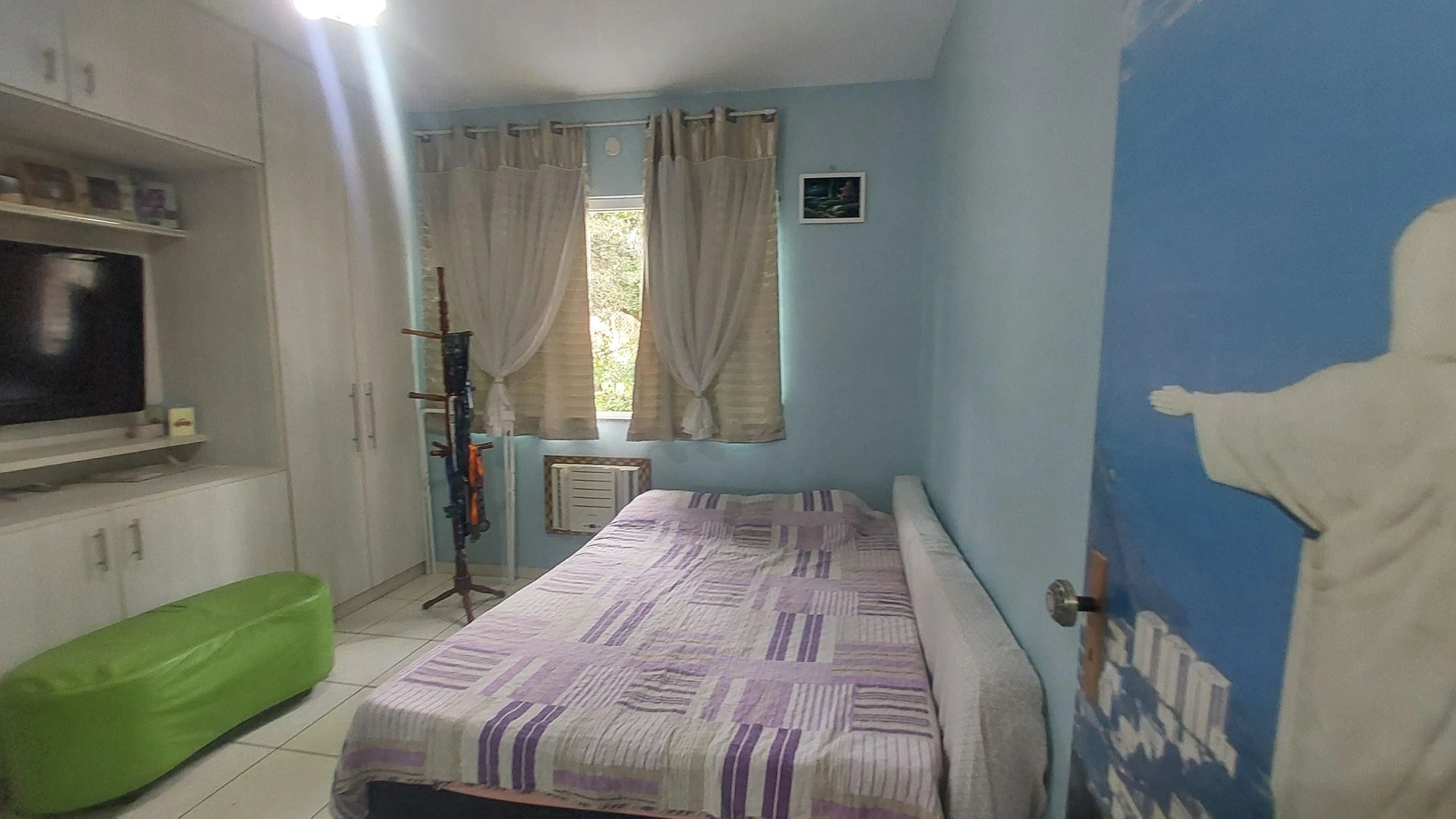 Lavavajillas y 4 dormitorios: casa de 159 m² — photo 6