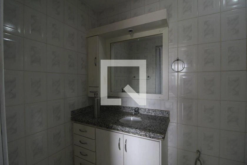 Casa para aluguel com 4 quartos e 240 m² — photo 26