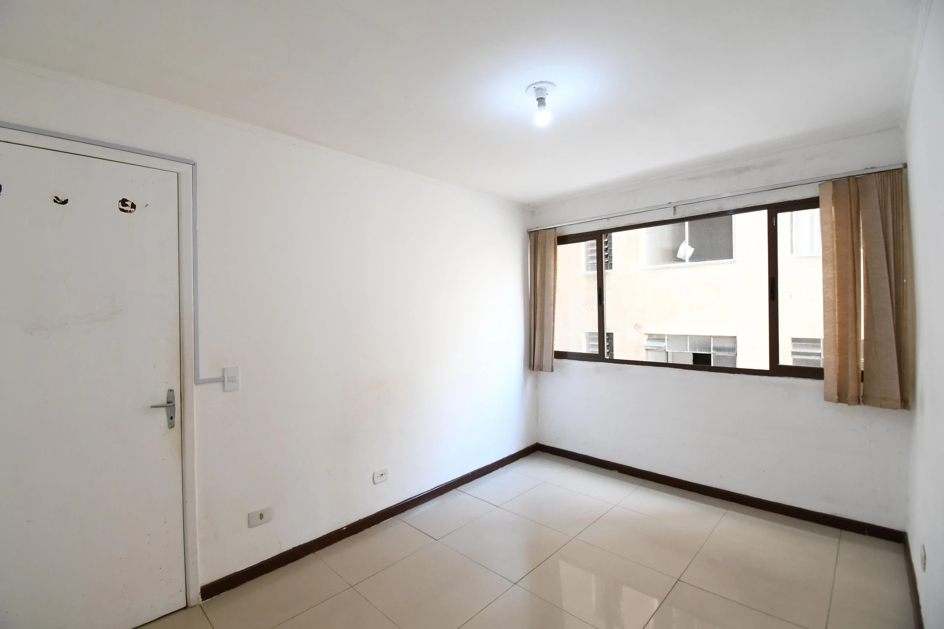 Studio, 47 m² — photo 3