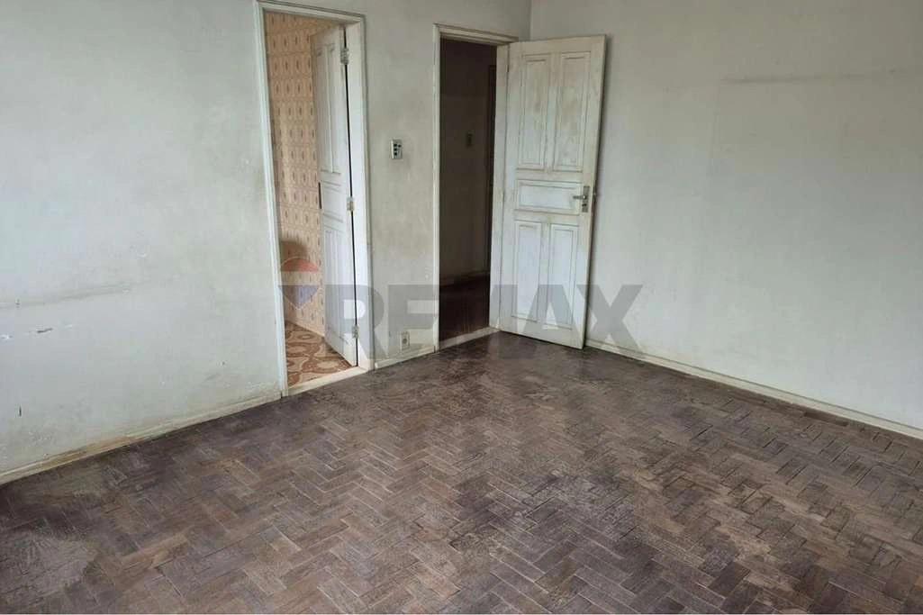 Casa duplex de 430 m² com 5 quartos e varanda — photo 22