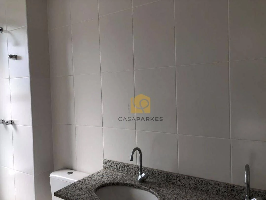 Дуплекс с 3 спальнями и 366 м², кухня отдельно — photo 15