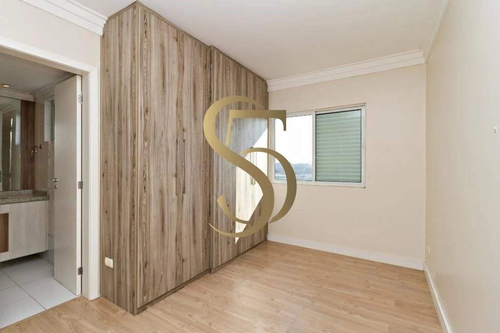Furnished apartment, 256 m², with a bathtub — photo 24