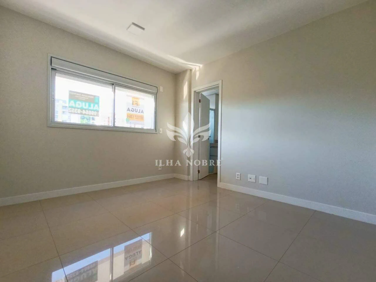 2-bedroom apartment with a private BBQ — photo 16