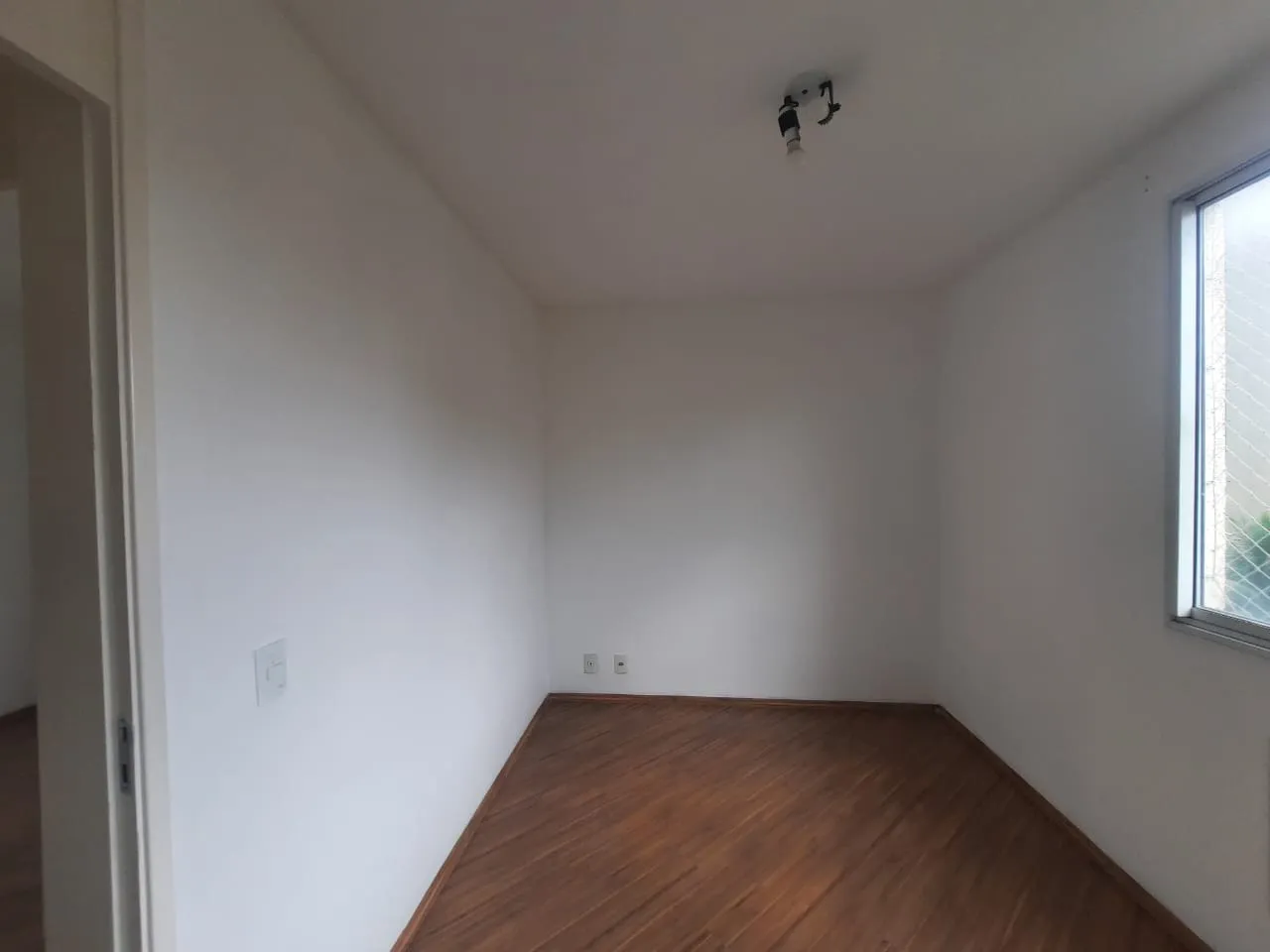 Apartamento de 51 m² com 2 dormitórios e varanda — photo 8