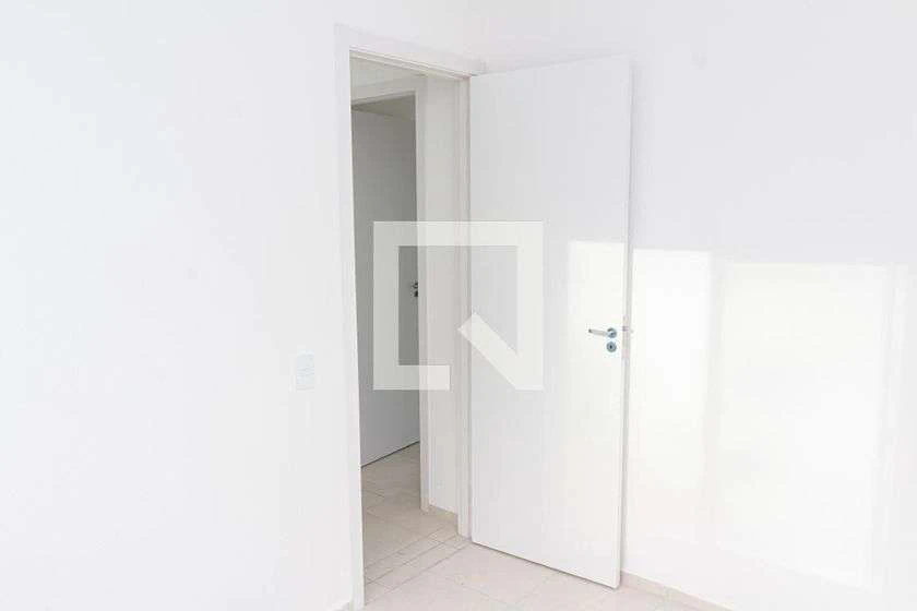 2-bedroom apartment with balcony and 50 m² — photo 7