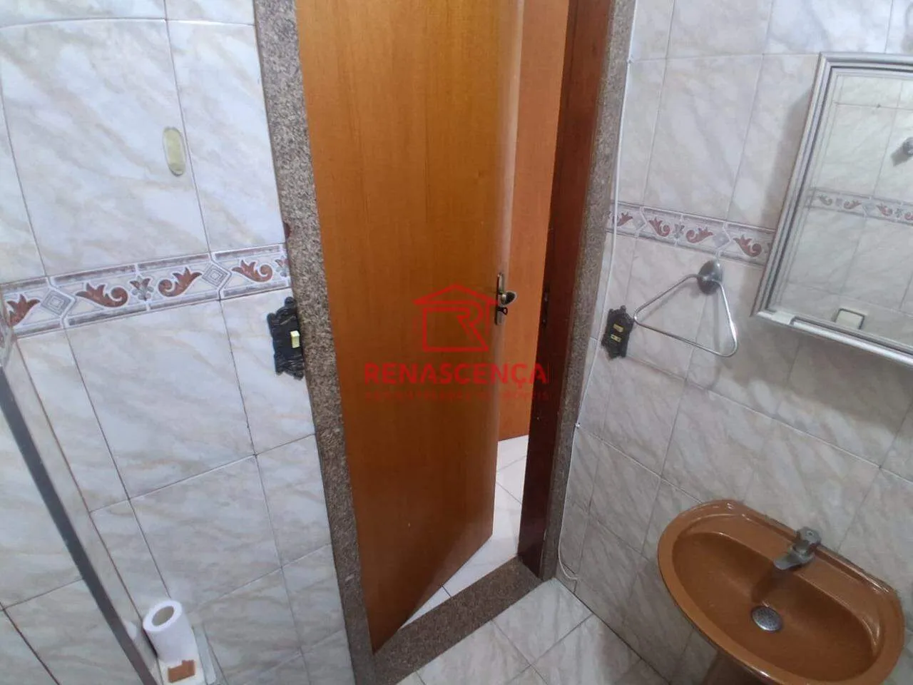 Apartamento de 63 m² e 2 quartos, Todos os Santos — photo 6