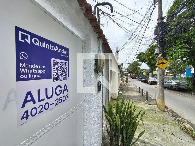 3-bedroom house, 93 m² — photo 40