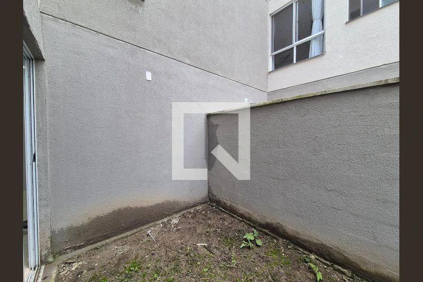 Apartamento de 2 dormitorios con suite y 55 m² — photo 31