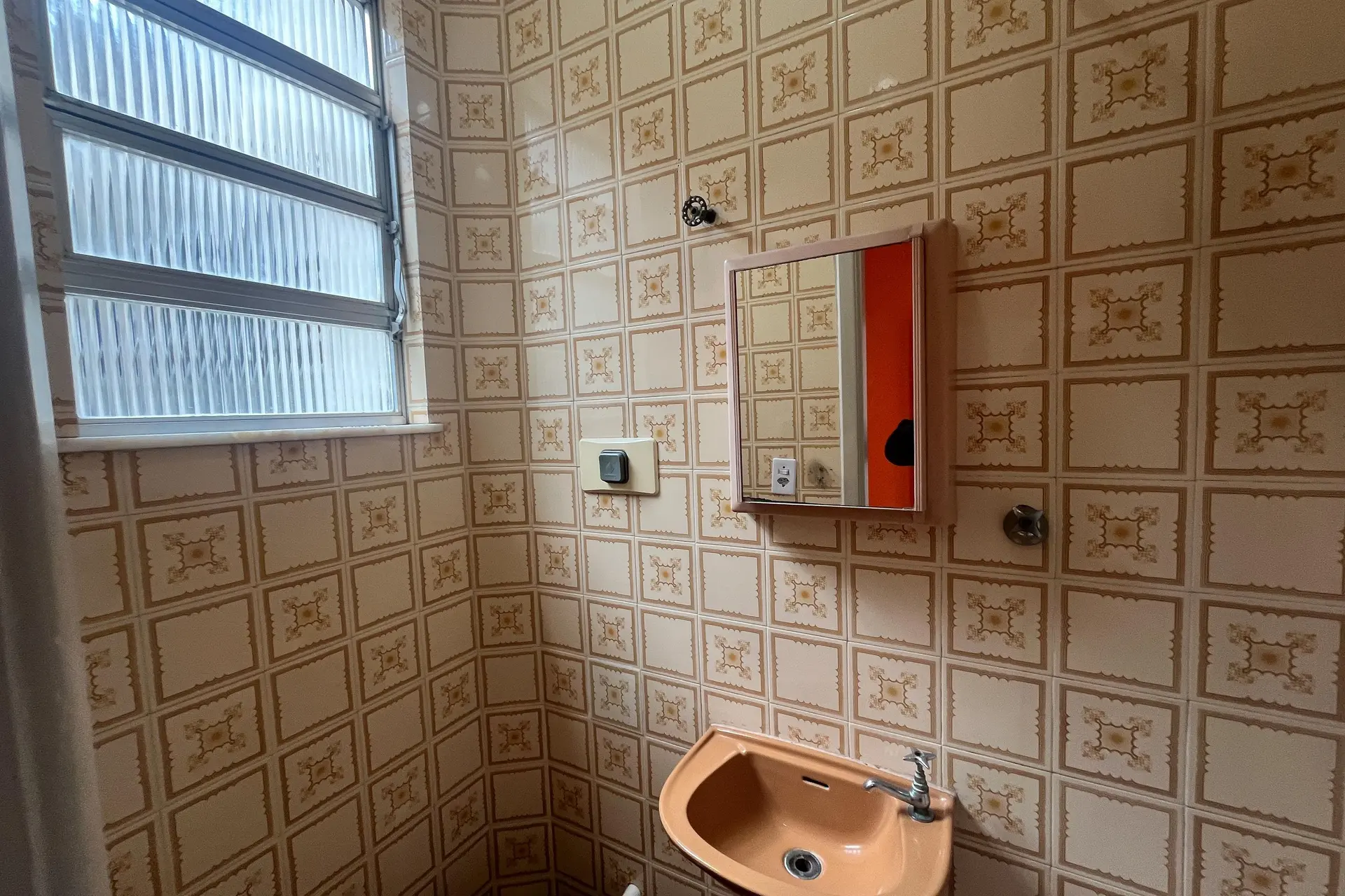 Apartamento de 2 quartos e 58 m² — photo 20