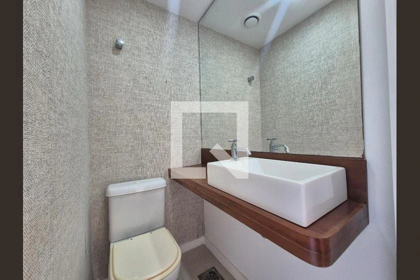 Apartamento para aluguel com 3 suítes e 120 m² — photo 10