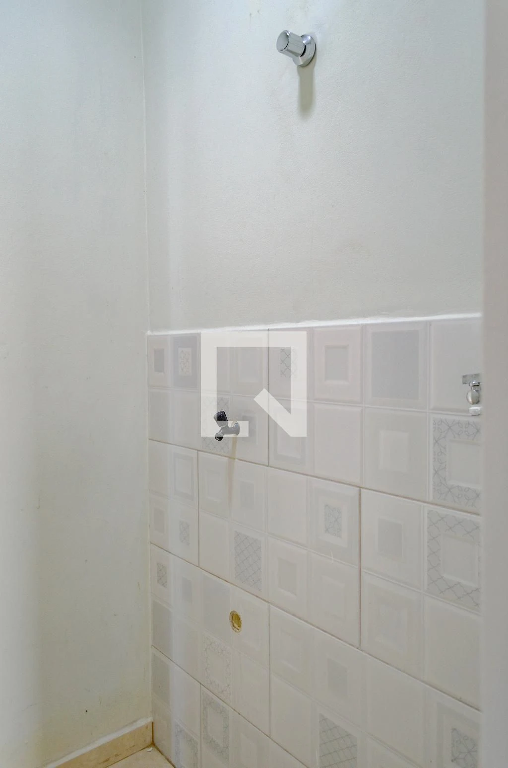 3-bedroom house with a home office in Florianópolis — photo 40