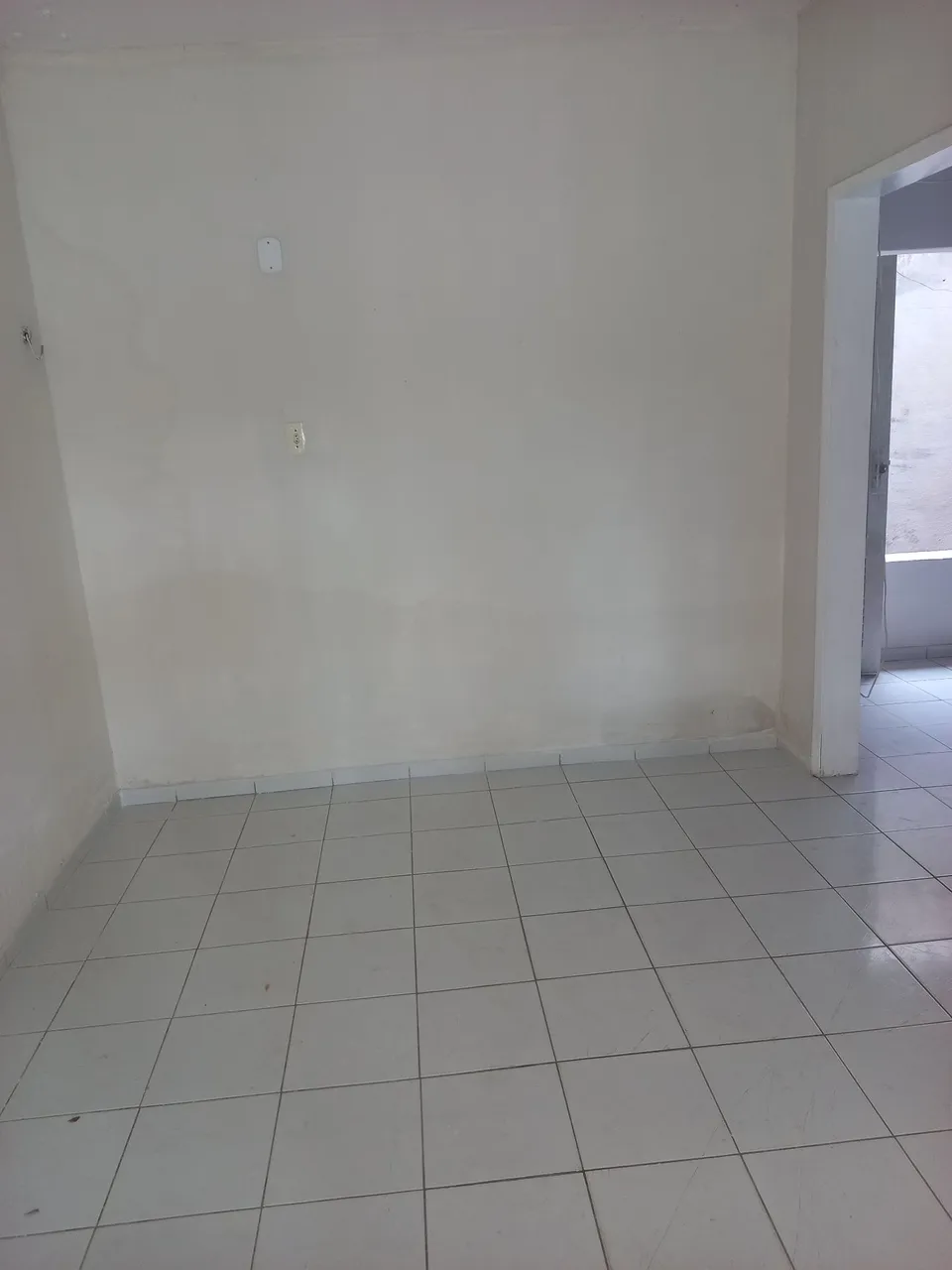 Casa de 4 dormitorios y 180 m² — photo 4