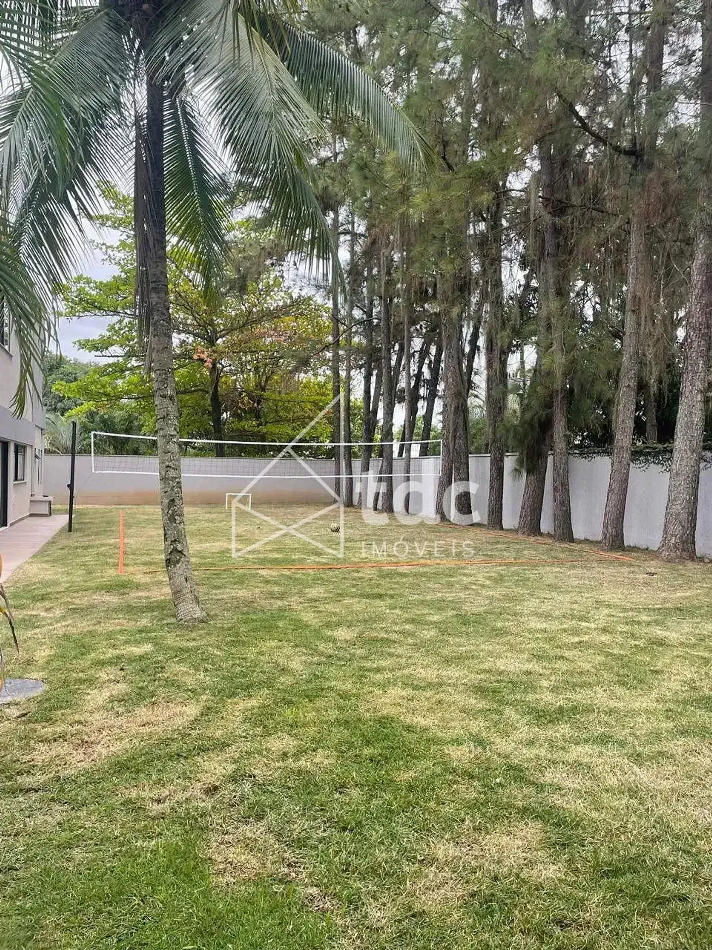 Casa em condomínio com 4 suítes e 3 vagas — photo 38