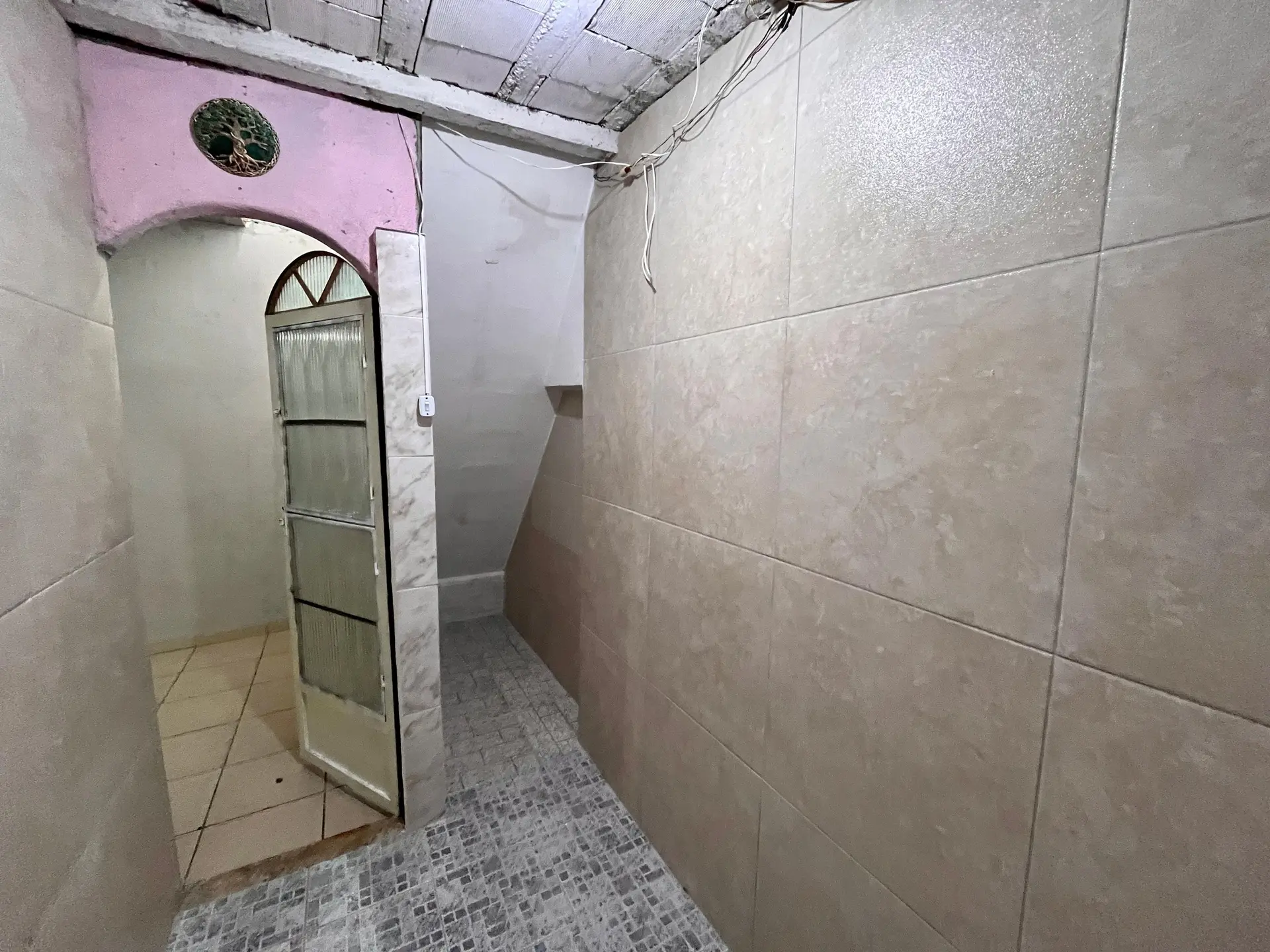 2-bedroom house with a garden in Rio de Janeiro — photo 38