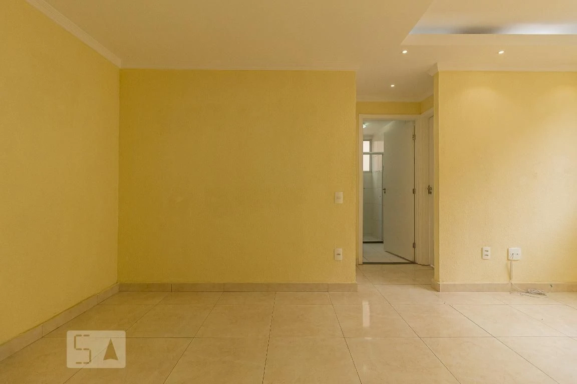 2-bedroom apartment with 1 bathroom and parking — photo 34
