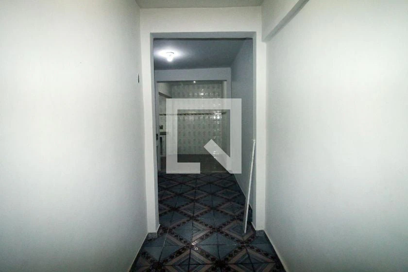 Casa com 3 quartos em 200 m² e 4 banheiros — photo 22