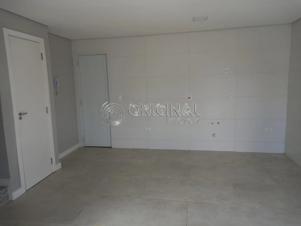 Будинок у кондомініумі 90 м² з 3 спальнями — photo 8