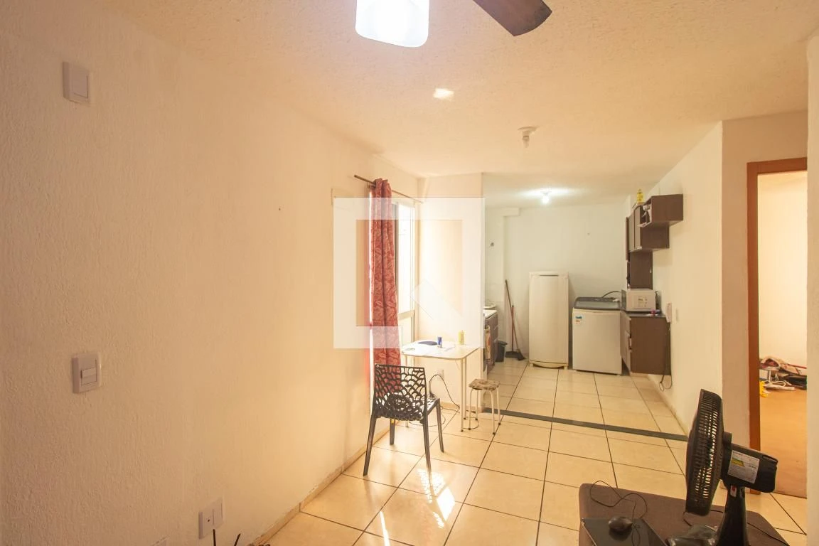 2-bedroom apartment with a home office — photo 33