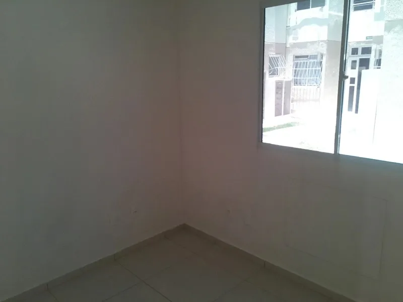 2-bedroom, 40 m² apartment in Rio de Janeiro — photo 3