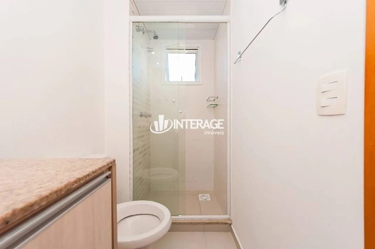Меблированная квартира 64 м², 3 спальни — photo 10