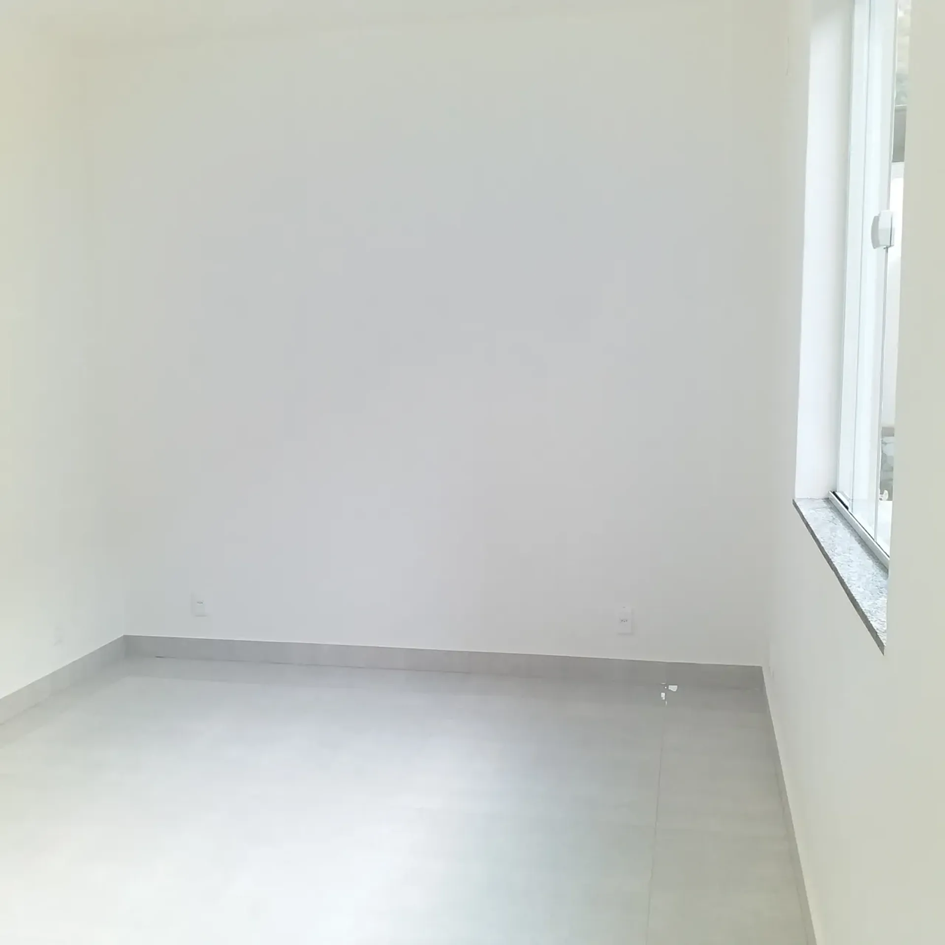 Apartamento de 2 dormitorios y 3 baños, 78 m² — photo 23