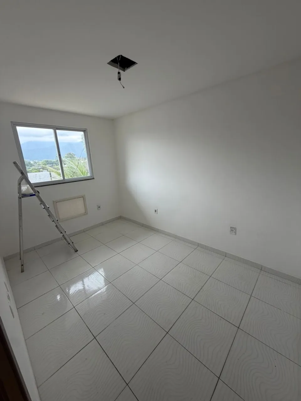 Apartamento, 50 m², com vista para as montanhas — photo 16