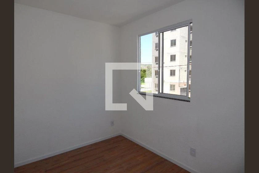 Дерев'яна підлога або ламінат та 2 спальні: квартира 44 м² — photo 11