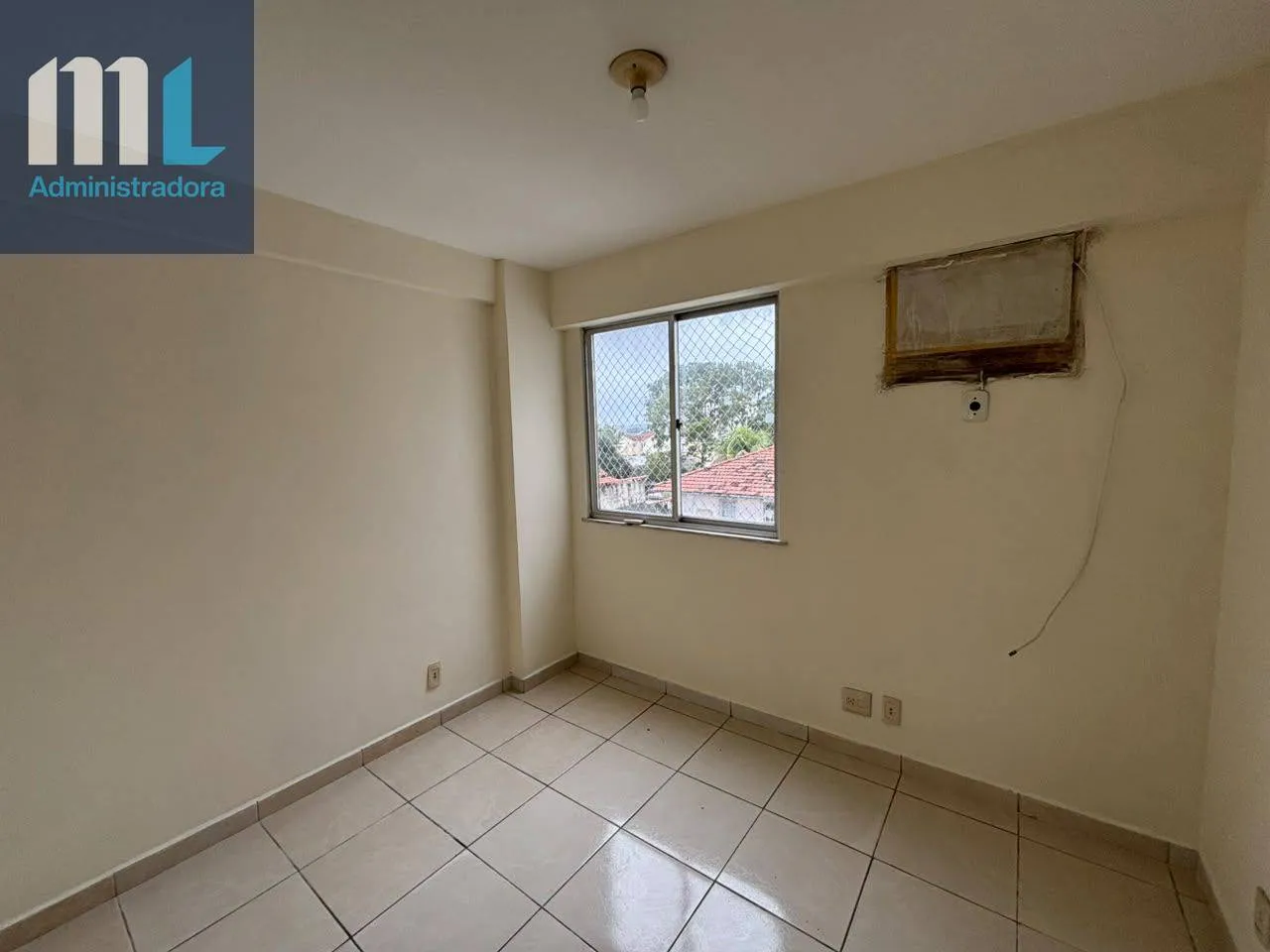 Apartamento de 72 m² e 2 quartos, Maria da Graça — photo 18