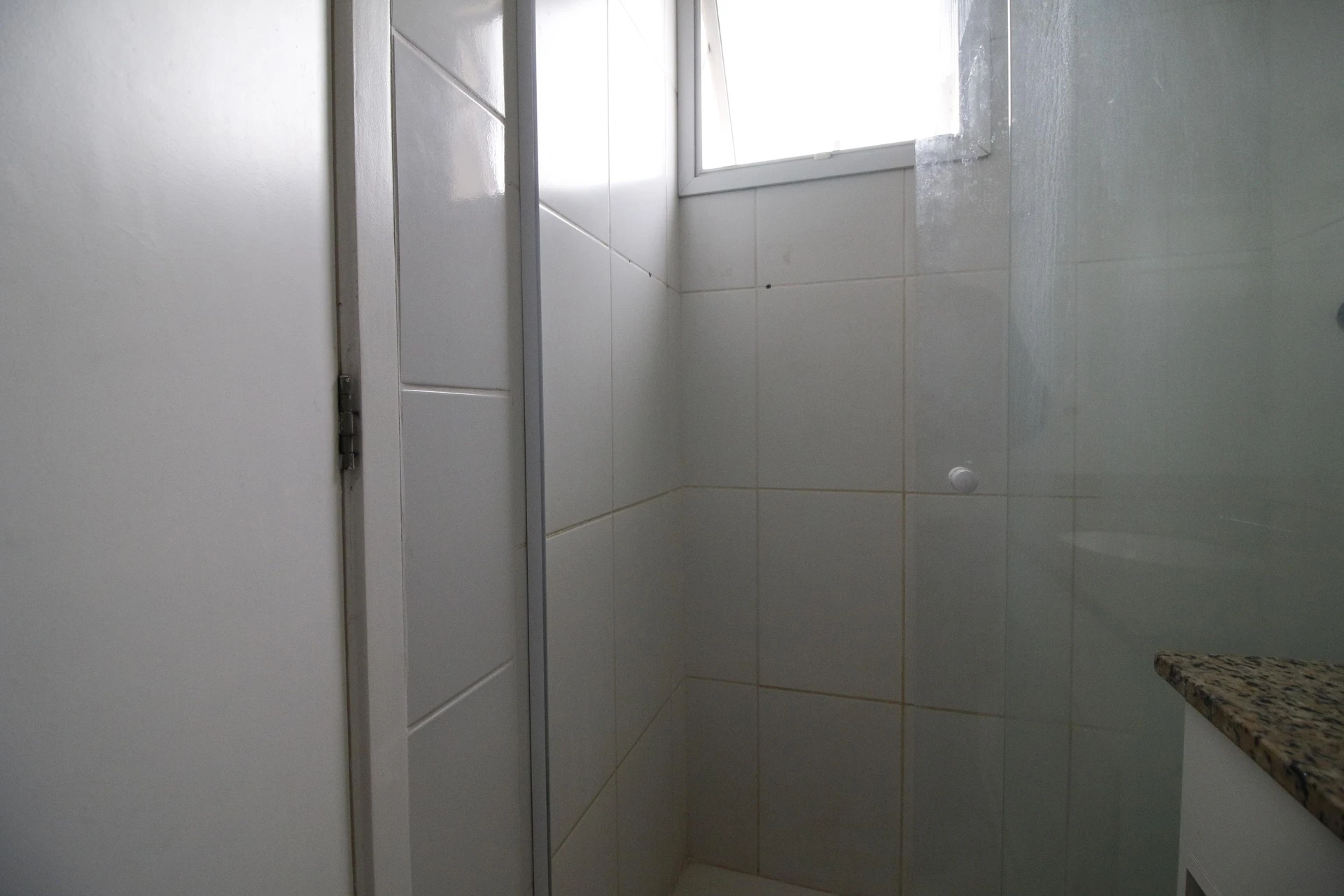 2-bedroom apartment in a building with a sauna — photo 38