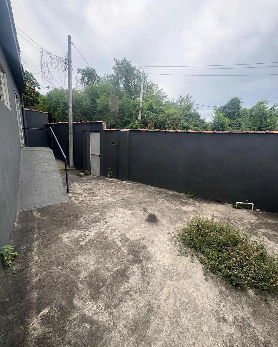 House with 3 bedrooms, 3 bathrooms and 180 m² — photo 14