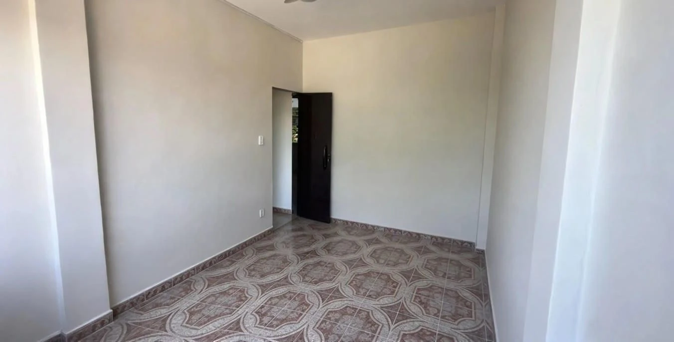 Квартира 60 м², 2 спальни, Рио-де-Жанейро — photo 18