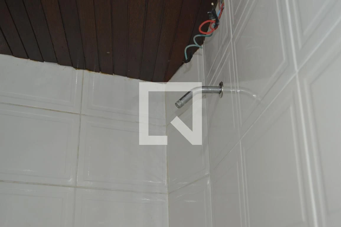 Будинок для оренди на 6 спалень із ванними та приватним садом — photo 56