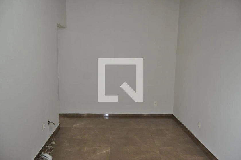 2-bedroom, 55 m² apartment in Rio de Janeiro — photo 28