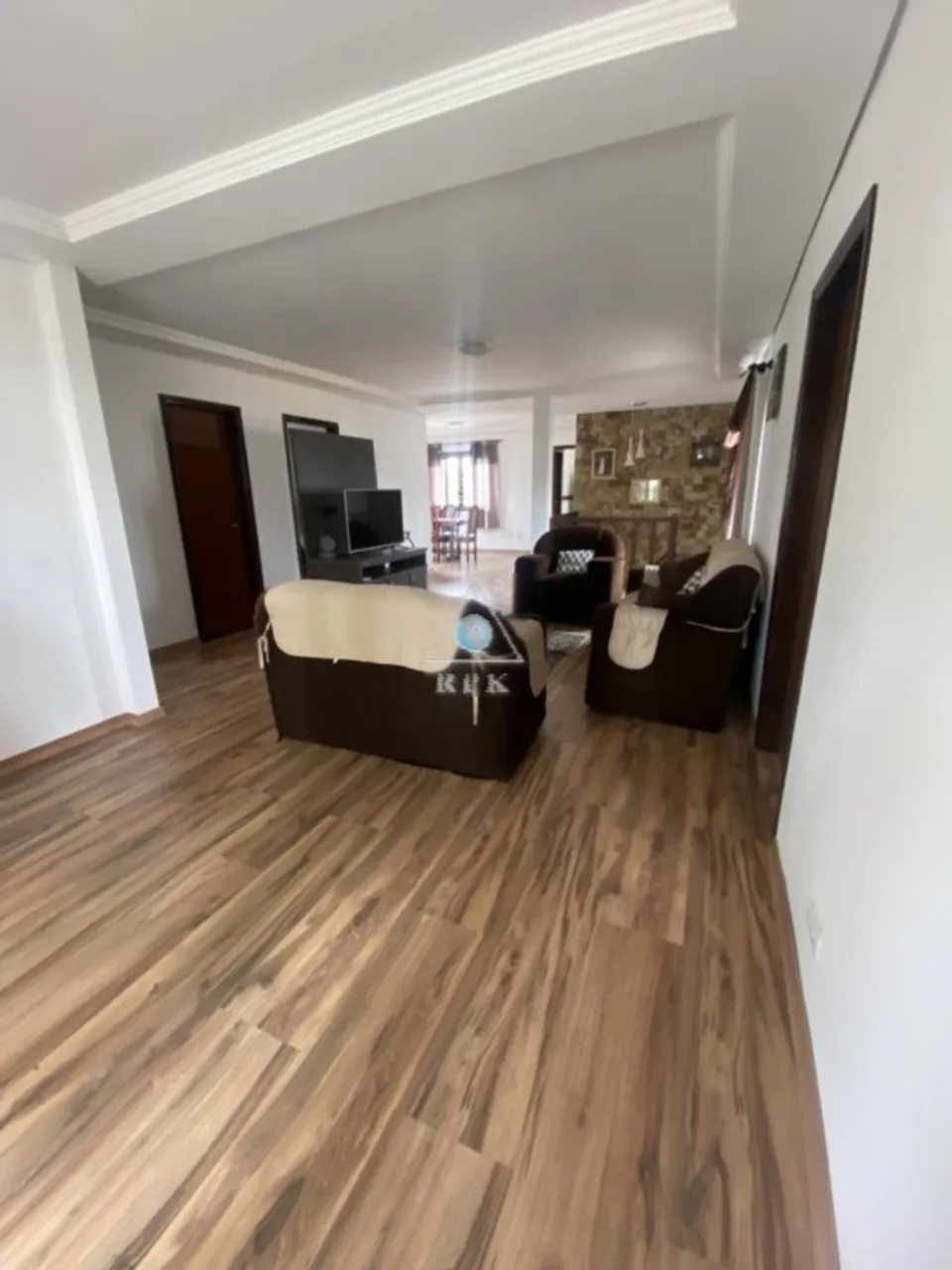 2-bedroom apartment with suite and no parking — photo 16