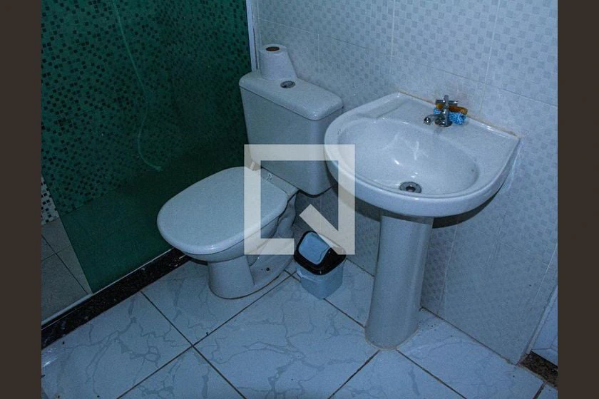 Condo house for rent with 4 bedrooms and 180 m² — photo 28