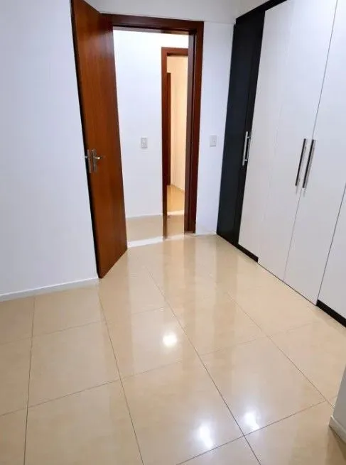 2-bedroom, 121 m² house in Florianópolis — photo 10