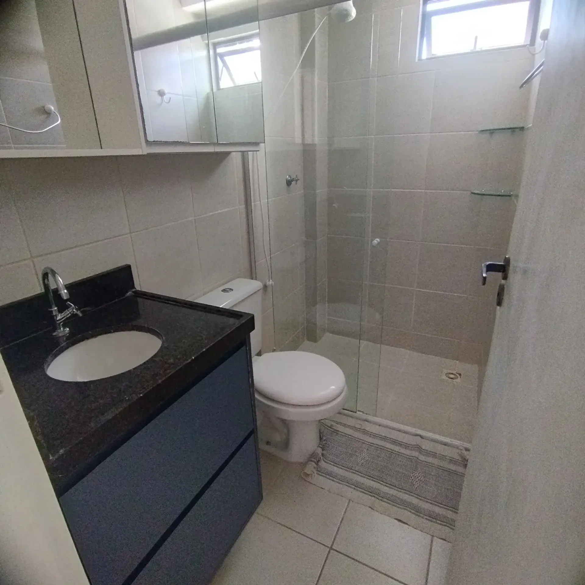 Мебльована квартира з 2 спальнями, 57 м², 2 поверх — photo 9
