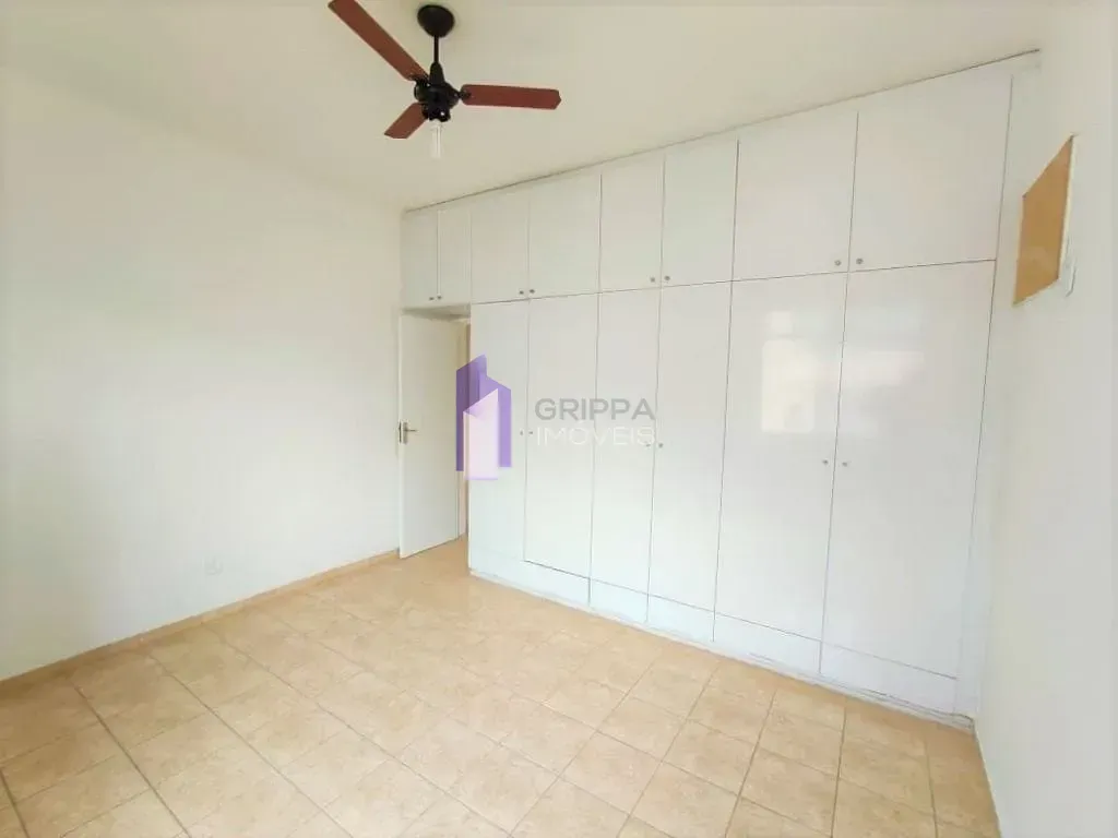 2-bedroom, 101 m² apartment in Rio de Janeiro — photo 3