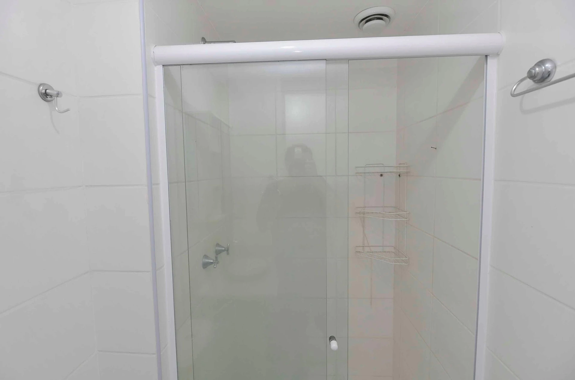 Квартира з 3 спальнями та заскленим балконом — photo 50
