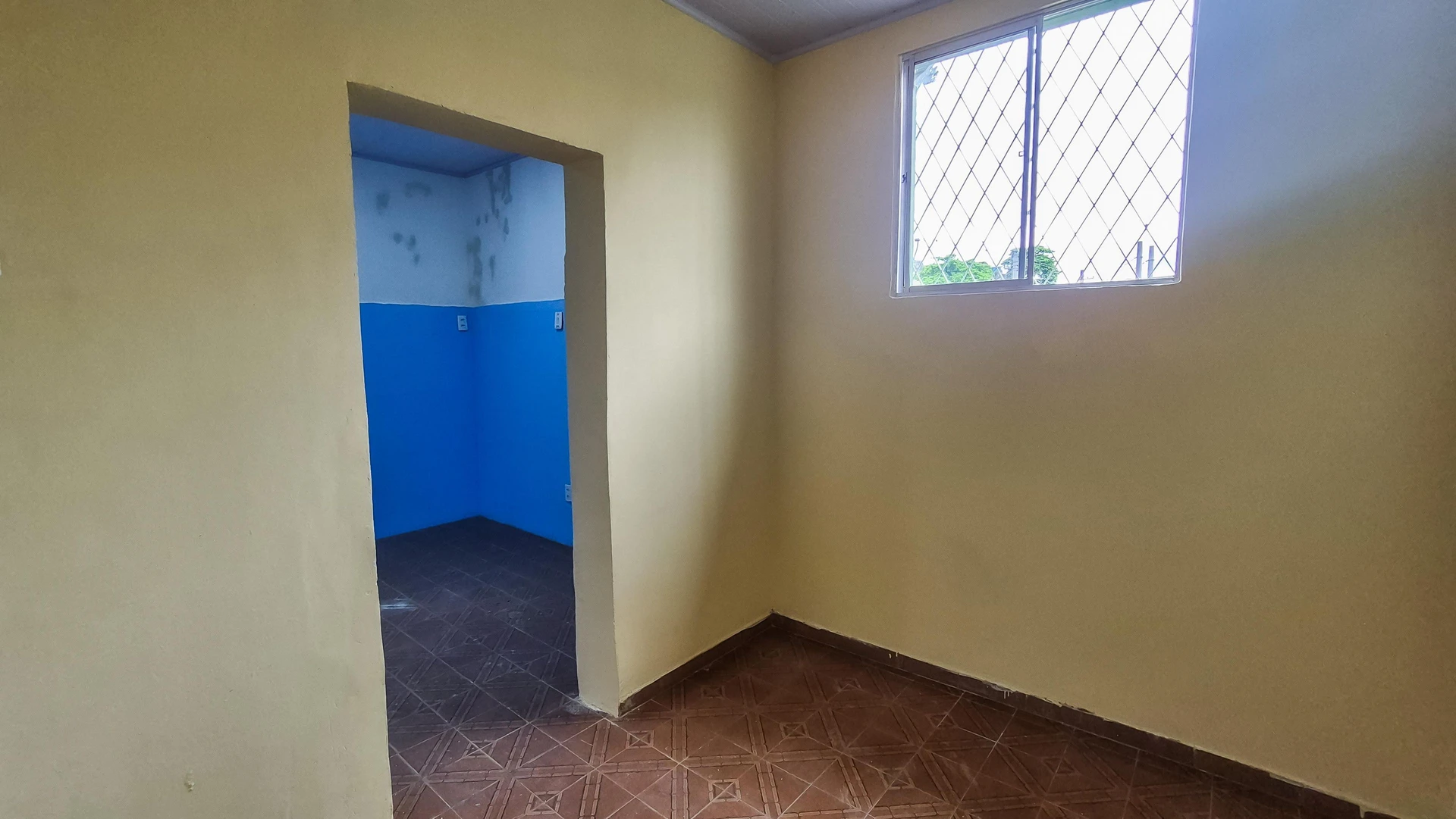 House, 100 m², with a garden — photo 35
