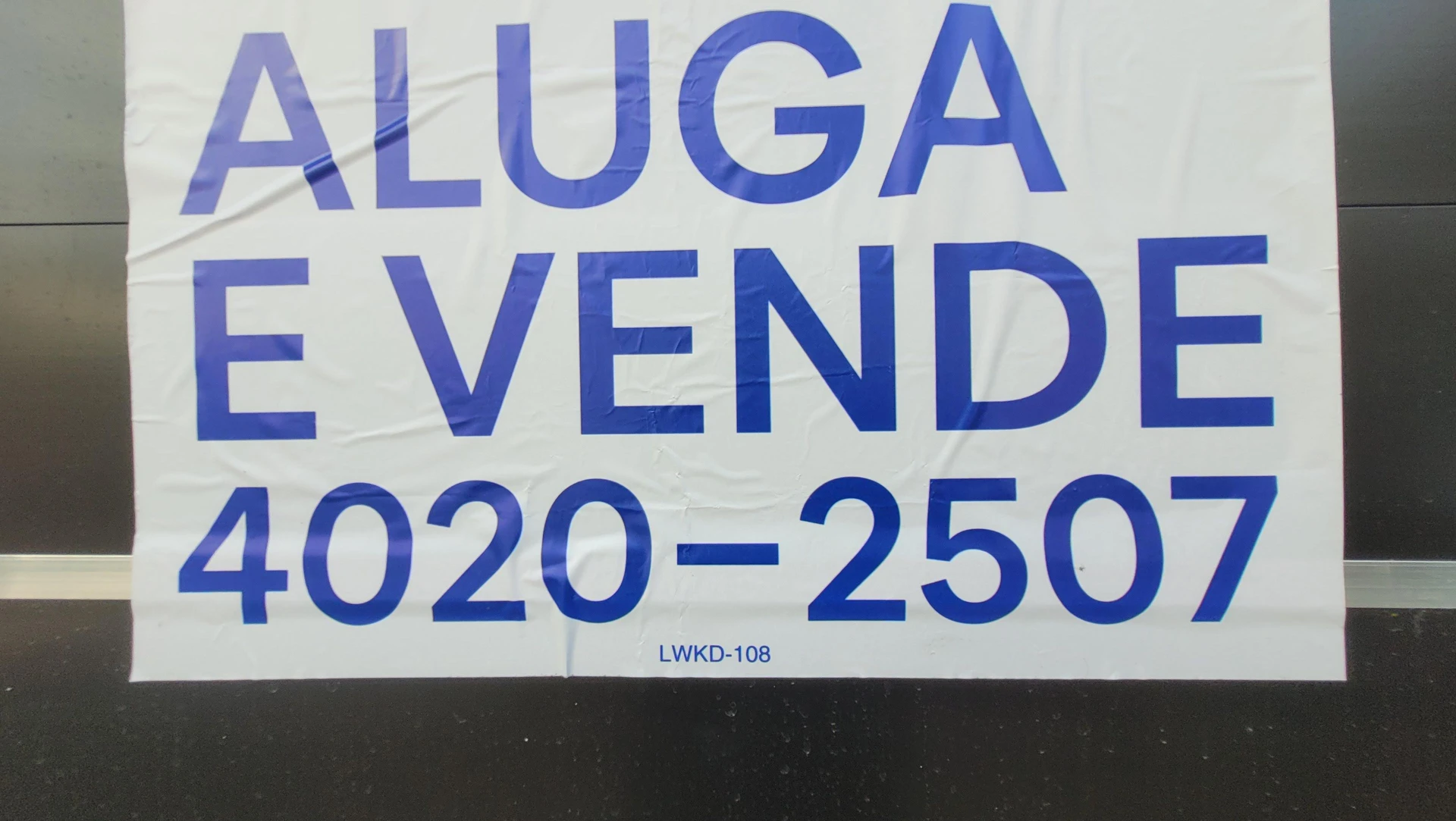 House, 200 m², with a washing machine — photo 17