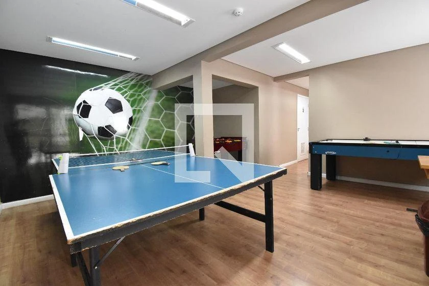 2 quartos e janelas do piso ao teto: apartamento de 62 m² — photo 37