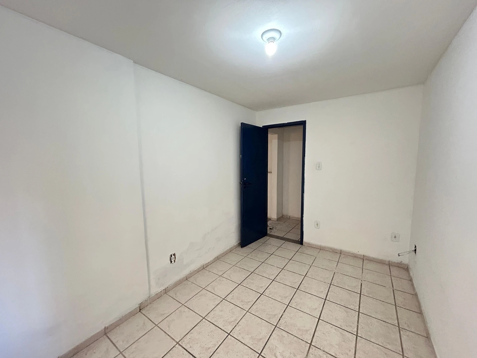 3-bedroom house, 1 with its own bathroom, 94 m² — photo 22