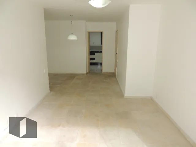 Apartment with 2 bedrooms, 3 bathrooms and mountain views — photo 5